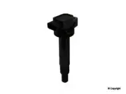 YEC Ignition Coil Japan for Toyota Prius Echo Yaris Scion xA xB 1.5L IGC103 (for: Toyota)