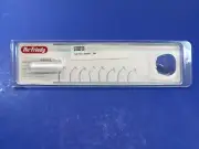 Insert Cavitron Ultrasonic 30 KHZ No.100 Thin Universal UI30SS100 HU FRIEDY