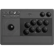 [New] [Xbox Series XS One/PC Compatible] 8BitDo Arcade Stick for Xbox Black