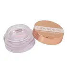 Color Changing Blush Cream Transparent Clear PH Changing Blush Waterproof Mo ZZ1