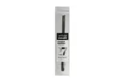 Artiste Manicare Professional Slanted Eyeliner Brush 27