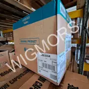 220-240V 50Hz refrigeration compressor Embraco Aspera NJ9232GK