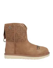 [UGG X CHILDREN OF THE DISCORDANCE] UGG x CHILDREN OF THE DISCORDANCE Ankle boots - Item 17789316