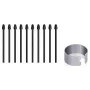 Marker Pen Tips Compatible with Remarkable 1/2 Tablet Pen, Replacement2118