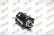 Ricks Starter Motor For Polaris Ranger 800 LE EFI EPS 2008-2015