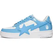 A Bathing Ape Bape Sta OS #3 M2 Sax Size 10