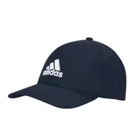 在飛比找蝦皮商城優惠-ADIDAS GOLF 休閒帽 單一尺寸（ONE SIZE)