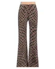[AMIRI] AMIRI Pants - Item 30372588