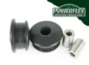 PFF85-410H POWERFLEX Front Wishbone Rear Bush fit Audi Seat Skoda VW