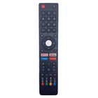 Remote Control For Jvc Rm-c3362 Rm-c3367 Rm-c3407 Lt-32n3115a Lt-40n5115 Lcd LW