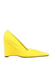 [JW ANDERSON] JW ANDERSON Pumps - Item 17591139