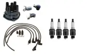 TUNE UP KIT FITS MASSEY FERGUSON 35 50 65 135 150 165 175 180 202 204 302 304
