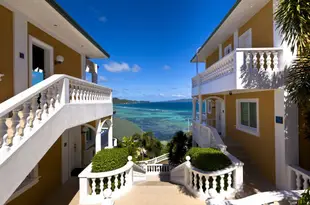 長灘摩納哥度假酒店Monaco Suites de Boracay