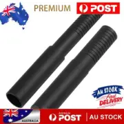 Golf Club Extension Rod Reusable Golf Shaft Extend Rods Tools for Wood Iron Rods