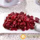 【每日優果】蔓越莓乾切片220G(果乾)