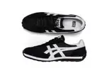 Onitsuka Tiger EDR 78 1183B395 001 men's sneakers