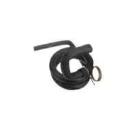 Kelvinator 0USC4U- Genuine OEM Replacement Part