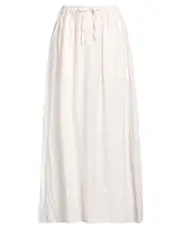 [CROSSLEY] CROSSLEY Maxi skirts - Item 30430683
