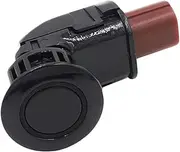 PDC Parking Sensor for CR-V 3rd Generation 2007 2008 2009 2010 2011 2012 39680-SHJ-A61-C0 Reverse Backup Assist