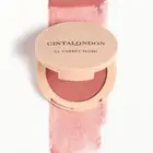 Cinta London Blush 5g Rosy Pink in This Time Cheeky Flush Full Sized CL New NIB