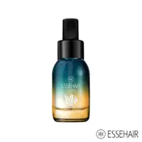 在飛比找蝦皮商城優惠-【EjiA易珈生技】易生絲 薑暖特調養髮精華 50ml