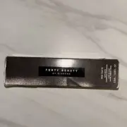 Fenty Beauty By Rihanna
