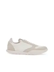 Jil Sander Moon Sneakers