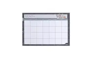Sasco Desk Planner A4 Disney Classics