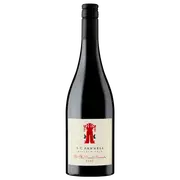 2022 S.C. Pannell ‘Old McDonald’ Grenache | The Wine Collective