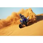 Save 14.19%! Qatar ATV and Quad Bike Experience With sand boarding