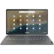 Lenovo IdeaPad Duet 5 13.3" FHD OLED Chromebook