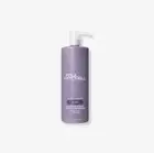 Paul Mitchell Platinum Blonde Violet Conditioner, Cucumber Melon Scent (33.8 oz)