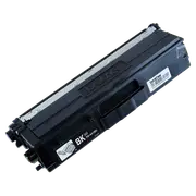 Brother STANDARD YIELD BLACK TONER TO SUIT HL-L8260CDN/8360CDW MFC-L8690CDW/L8900CDW - 3,000Pages