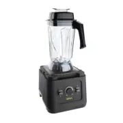 Apuro Bar Blender 2.5Ltr - Commercial Bar Blenders (CR836-A) - CR836-A