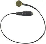 AbleNet 100BDAAA Battery Device Adapter A A