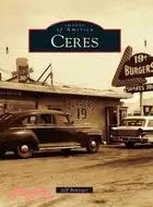 在飛比找三民網路書店優惠-Ceres