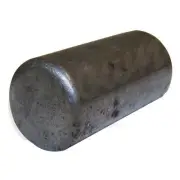 Shift Rod Cap for Jeep Commando 1966-1973 Crown Automotive