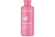 Lee Stafford: Plump up the Volume Conditioner (250ml)
