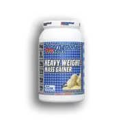 Heavy Weight Mass Gainer by International Protein | Elite Supps