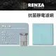 【RENZA】適用Mitsubishi 三菱 MJ-EV210FJ E180AK E180VX E175AF 除濕機(抑菌防霉靜電濾網 濾芯)