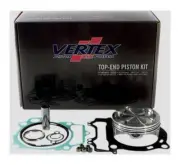 Vertex Top End Kit-Standard Bore 94.97mm, 13:1 High Compression-VTKTC23551C-1