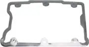 COMETIC 2005-2014 FXDC Dyna Super Glide Custom Harley Davidson ROCKER COVER GASK