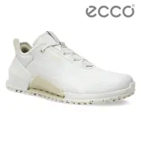 在飛比找momo購物網優惠-【ecco】BIOM 2.0 W 健步防水極速戶外運動鞋 女