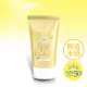 【SHILLS舒兒絲】很耐曬超清爽美白出水防曬凝乳SPF50★★★★(敏感肌可用/小明星大跟班推薦)