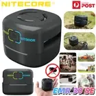 NITECORE Electric Mosquito Killer EMR30 SE Insect Zapper Fly Bug Trap Catcher AU