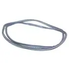 Genuine Smeg Linear Aesthetic Oven Door Seal Gasket SFA7125 SFA7300X SFA7390X