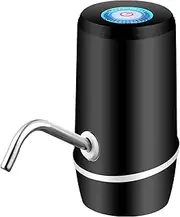 Water Table Pump – Fun and Easy Pump for Water Table Kids | Interactive | Wireless Children's for Engaging Outdoor Play and Hands-On Learning 2/2