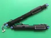 Original for Dell Precision 7730 7740 M7730 M7740 speaker R+L 0XYPY8 XYPY8-