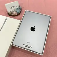 在飛比找蝦皮購物優惠-【鑫宇數位】二手機 Apple iPad Air 2 Wi-