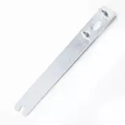 Genuine OEM Spanner Wrench for 900245420 Angle Grinder # 596440-00